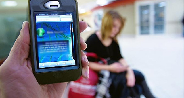 stalking_messaggi-640x342