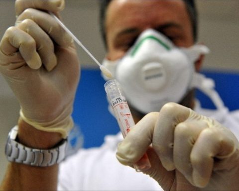 tamponi-coronavirus