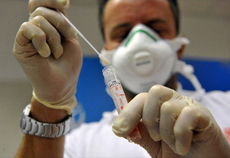 tamponi-coronavirus