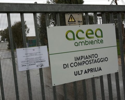 ACEA AMBIENTE