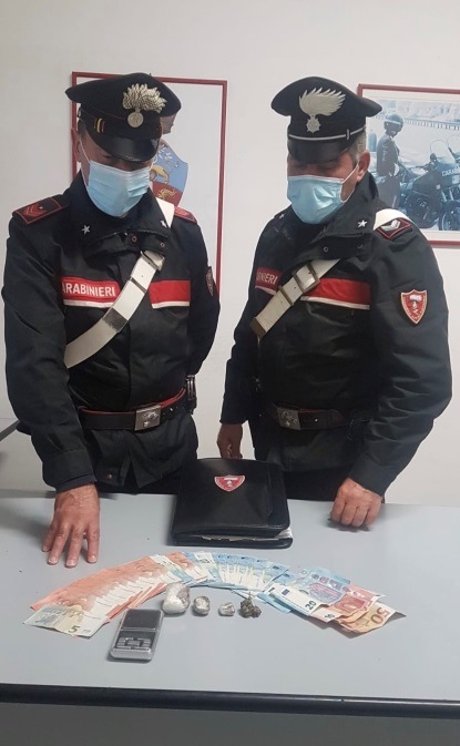 CONTROLLI