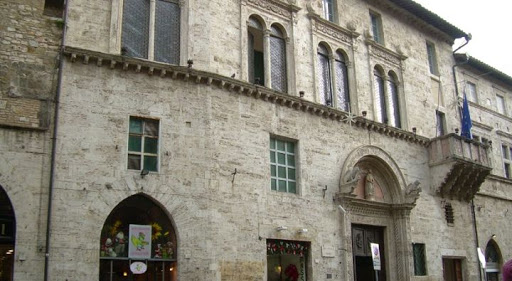 Corte di Appello di Perugia