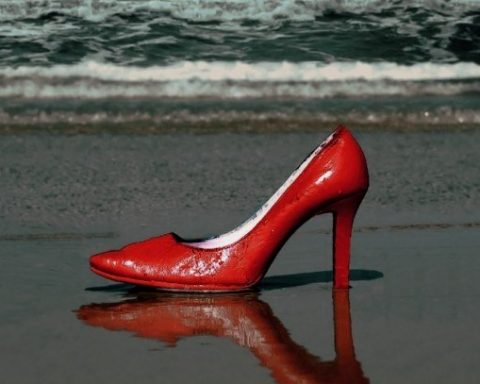 DONNE