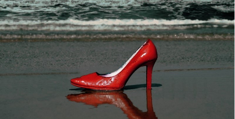 DONNE