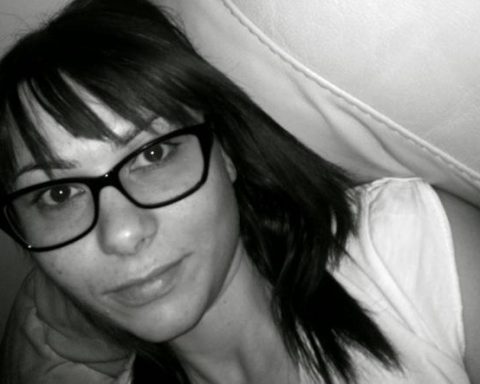Elisa Ciotti