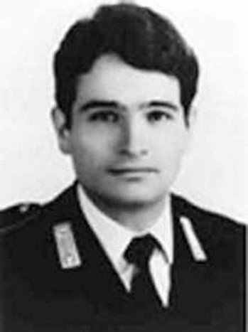 Ezio Lucarelli