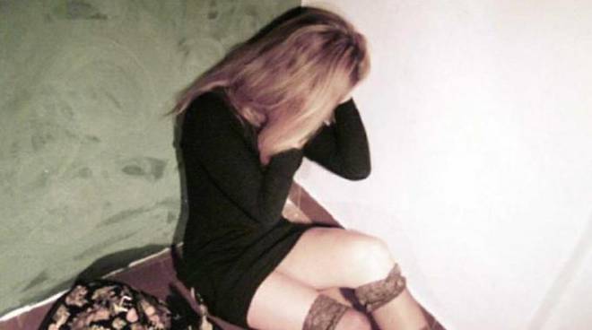 FOTO D'ARCHIVIO