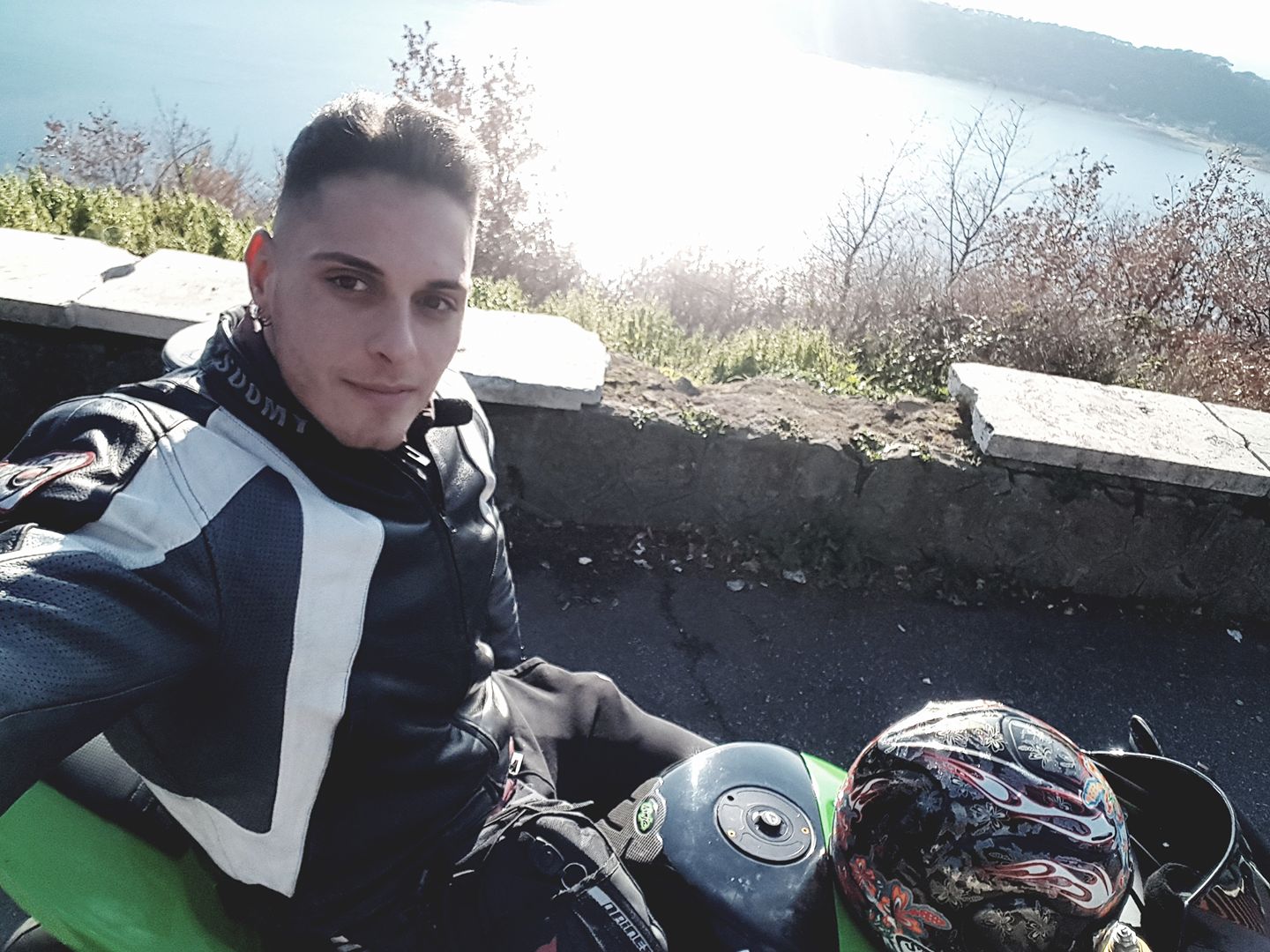 Lorenzo Battistini