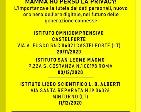 Mamma ho perso la privacy volantino (1) (1)