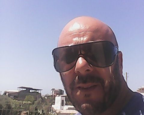 Maurizio Zuppardo