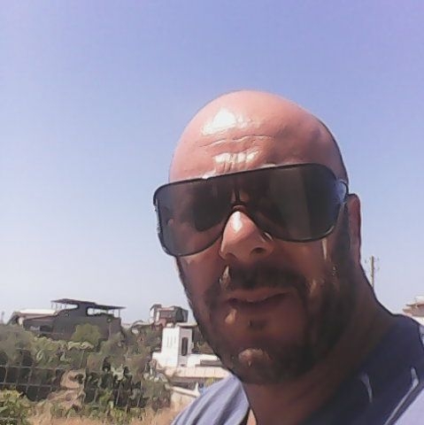 Maurizio Zuppardo