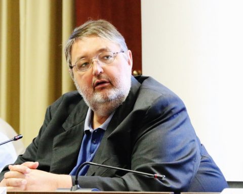 Mauro Carturan