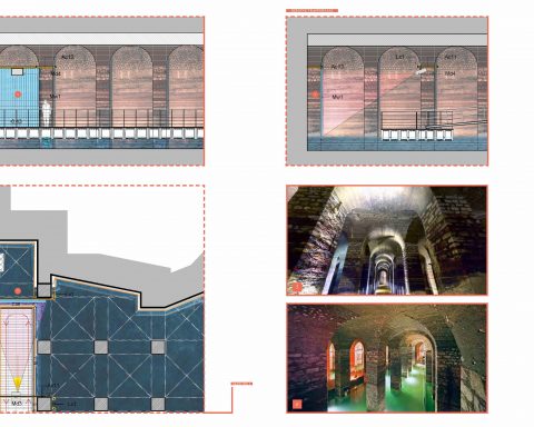 Progetto Ulisse