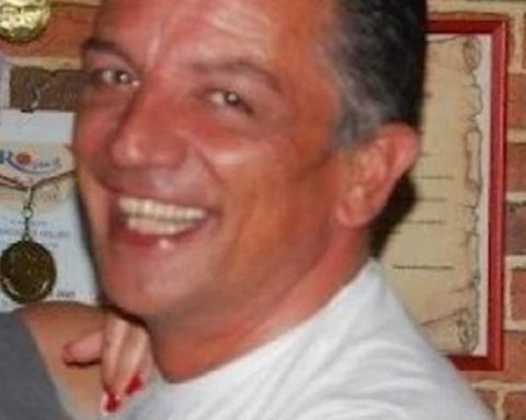 Roberto Ciavolella