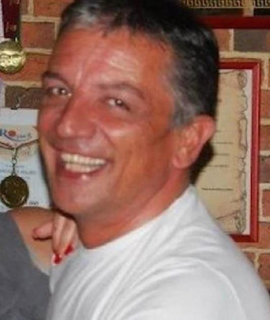 Roberto Ciavolella