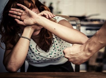 VIOLENZA