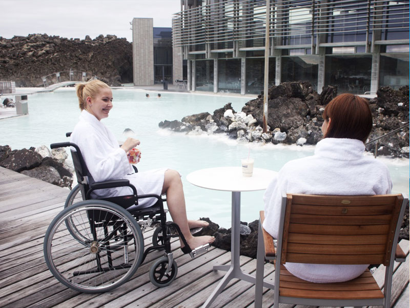 Viaggi-per-disabili