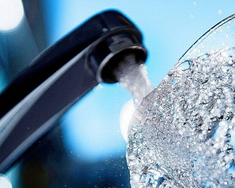 acqua