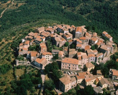 campodimele