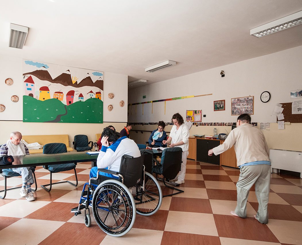 centro-diurno-disabili