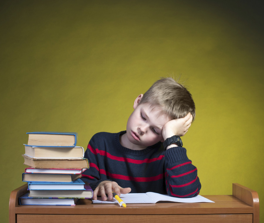 disturbi-specifici-dell-apprendimento