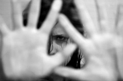 donne