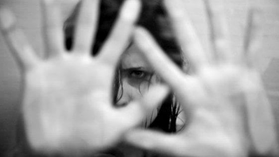 donne