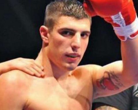Gianmarco Pozzi