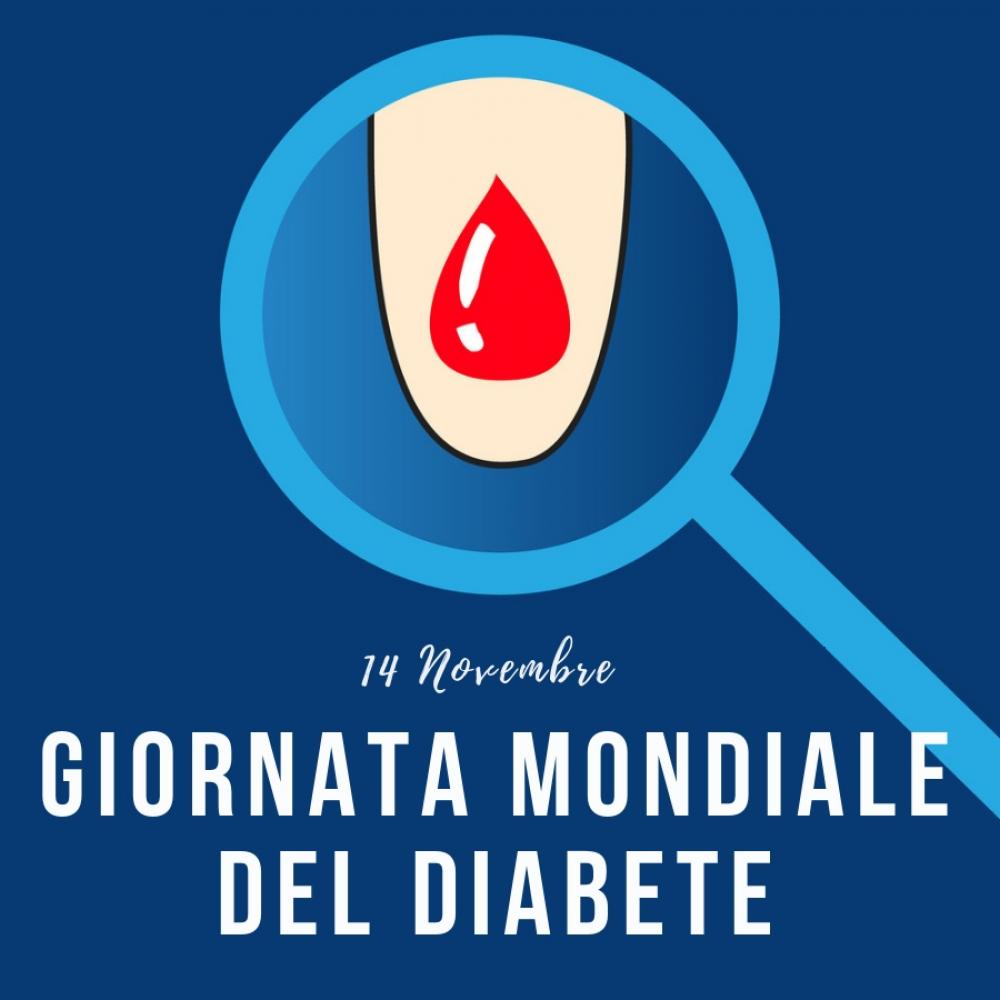 giornata-mondiale-diabete-1000-1000