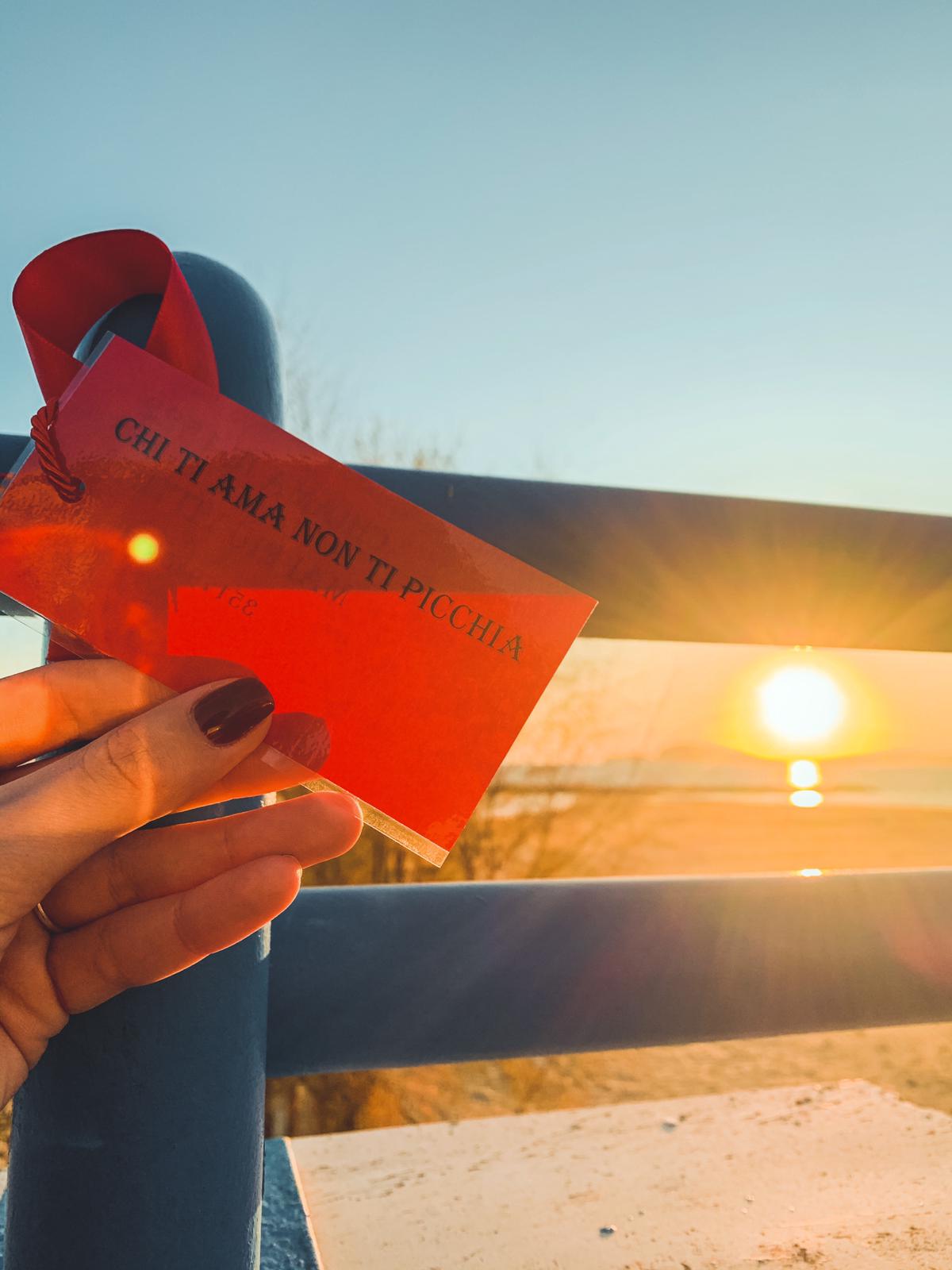 giornata no alla violenza (1)