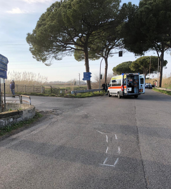luogo incidente 1