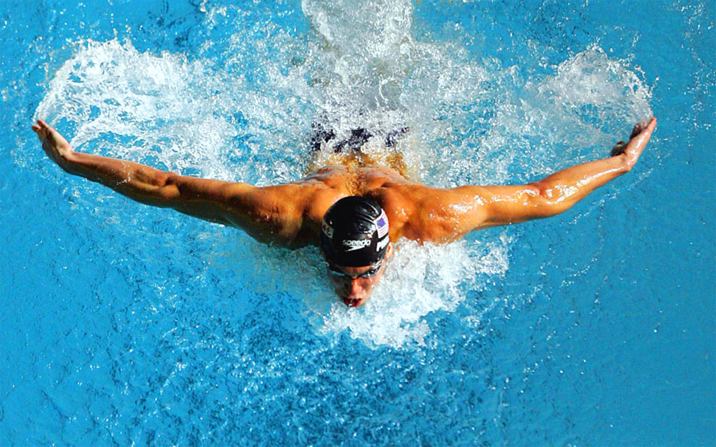 nuoto-nuotatori