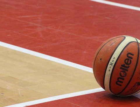 pallone-basket
