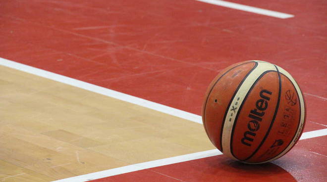 pallone-basket