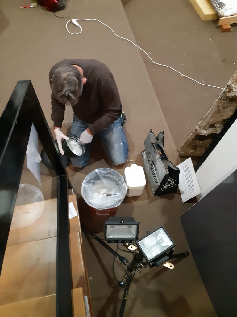 restauro Greco 4