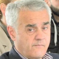 Roberto Zannella