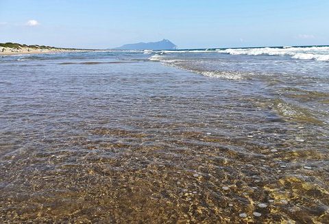 spiaggia-della-bufalara