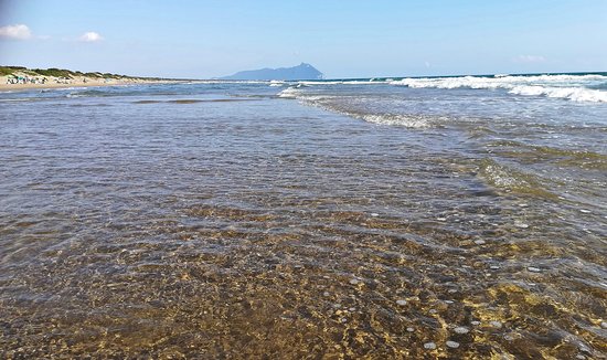 spiaggia-della-bufalara