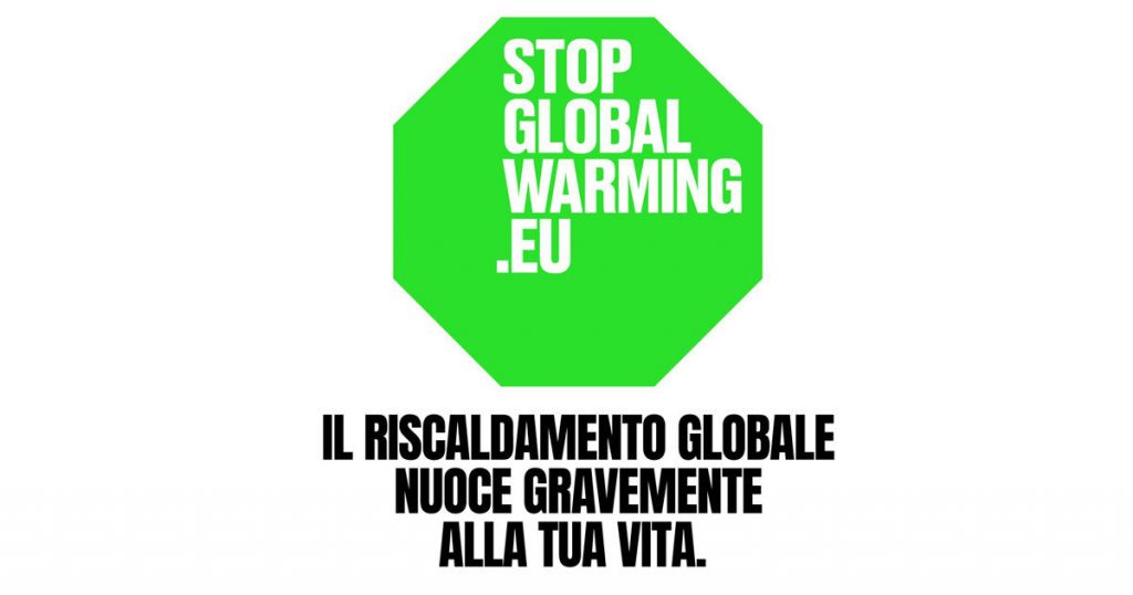 stopglobalwarming