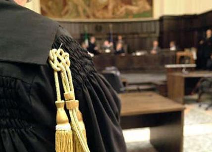 toga-tribunale