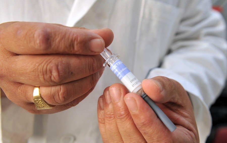 vaccini-antinfluenzali-la-cisl-denuncia-in-piena-pandemia-covid-e-caos_31dec8d2-24f7-11eb-aa04-9e0e083942d3_900_566