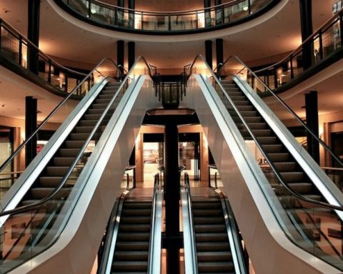 centro-commerciale