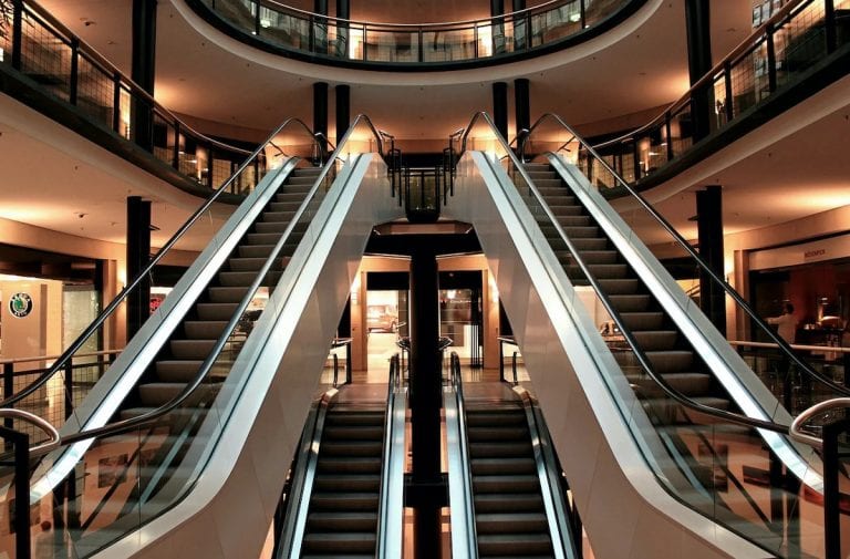 centro-commerciale