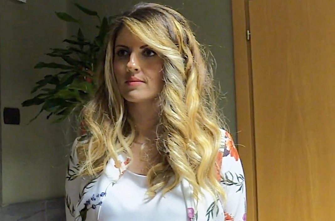 Alessandra Troncarelli