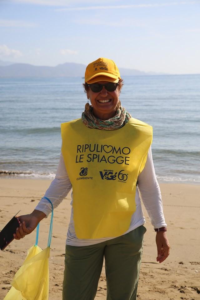 Anna Giannetti