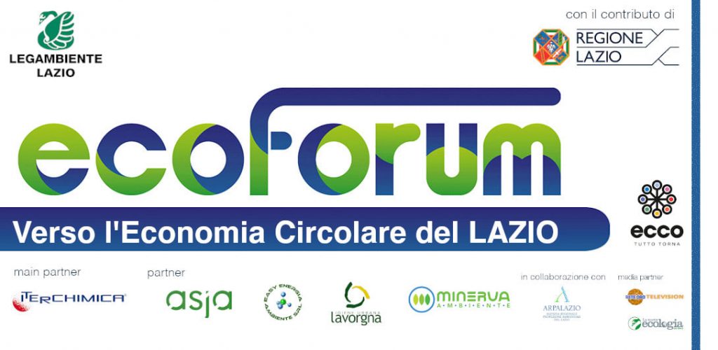 ECOFORUM