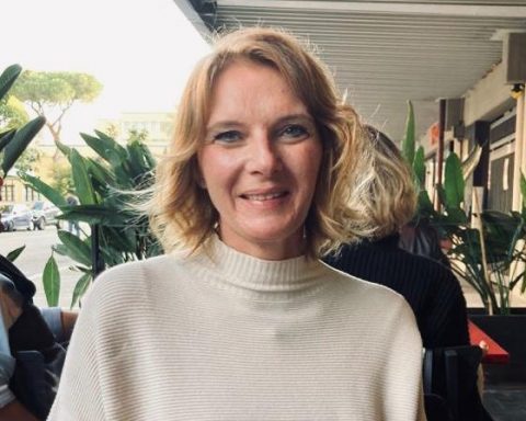Elettra Ortu La Barbera