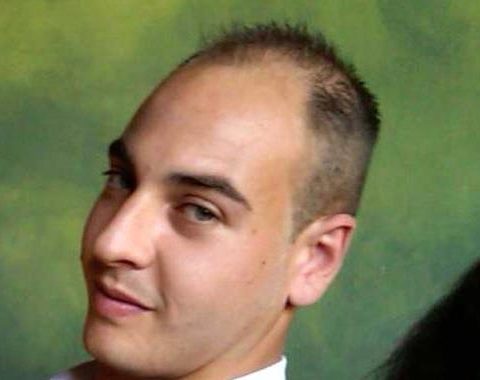 Emilio Pietrobono