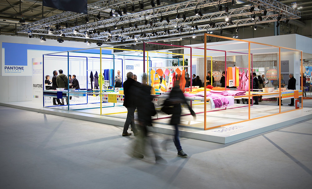 Fiera_2018