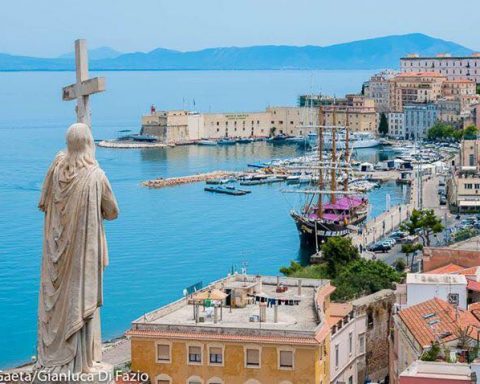 Gaeta